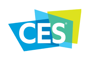ces