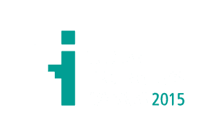 humantech