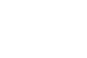 koreadigital